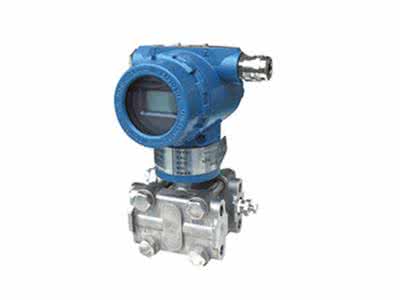 压力变送器主要优点